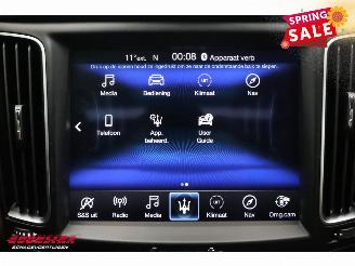 Maserati Levante 3.8 V8 Trofeo Pano ACC B&W HUD Memory 360° Ventilatie LRHZ picture 31