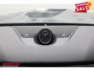 Maserati Levante 3.8 V8 Trofeo Pano ACC B&W HUD Memory 360° Ventilatie LRHZ picture 27