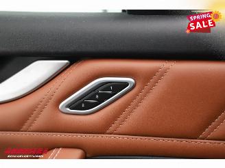 Maserati Levante 3.8 V8 Trofeo Pano ACC B&W HUD Memory 360° Ventilatie LRHZ picture 25
