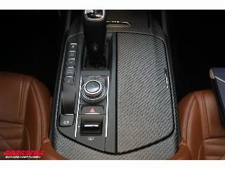 Maserati Levante 3.8 V8 Trofeo Pano ACC B&W HUD Memory 360° Ventilatie LRHZ picture 32