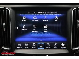 Maserati Levante 3.8 V8 Trofeo Pano ACC B&W HUD Memory 360° Ventilatie LRHZ picture 31