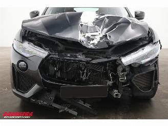 Maserati Levante 3.8 V8 Trofeo Pano ACC B&W HUD Memory 360° Ventilatie LRHZ picture 7