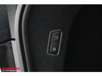 Maserati Levante 3.8 V8 Trofeo Pano ACC B&W HUD Memory 360° Ventilatie LRHZ picture 34