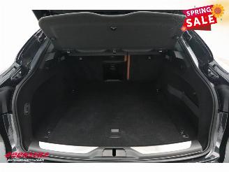 Maserati Levante 3.8 V8 Trofeo Pano ACC B&W HUD Memory 360° Ventilatie LRHZ picture 35