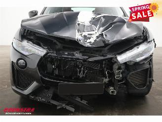 Maserati Levante 3.8 V8 Trofeo Pano ACC B&W HUD Memory 360° Ventilatie LRHZ picture 7