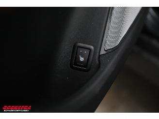 Maserati Levante 3.8 V8 Trofeo Pano ACC B&W HUD Memory 360° Ventilatie LRHZ picture 33