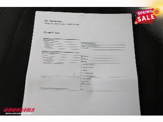 Volkswagen Golf Variant 1.0 TSI DSG Comfortline ACC Clima LRHZ SHZ PDC AHK picture 16