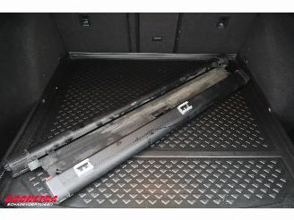 Volkswagen Golf Variant 1.0 TSI DSG Comfortline ACC Clima LRHZ SHZ PDC AHK picture 17