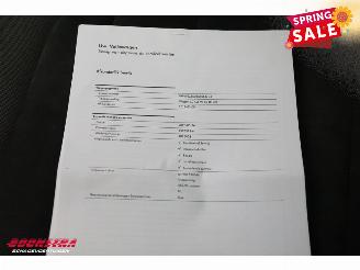 Volkswagen Golf Variant 1.0 TSI DSG Comfortline ACC Clima LRHZ SHZ PDC AHK picture 16