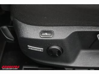 Volkswagen Golf Variant 1.0 TSI DSG Comfortline ACC Clima LRHZ SHZ PDC AHK picture 13