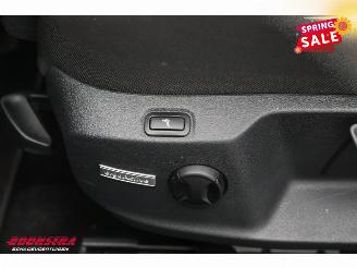 Volkswagen Golf Variant 1.0 TSI DSG Comfortline ACC Clima LRHZ SHZ PDC AHK picture 13