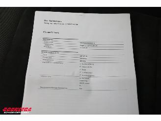 Volkswagen Golf Variant 1.0 TSI DSG Comfortline ACC Clima LRHZ SHZ PDC AHK picture 16