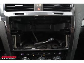 Volkswagen Golf Variant 1.0 TSI DSG Comfortline ACC Clima LRHZ SHZ PDC AHK picture 7