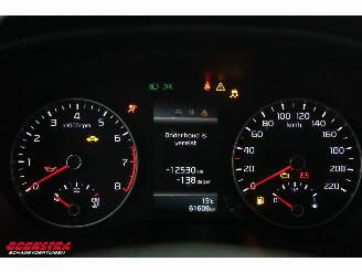 Kia Picanto 1.0 DPi DynamicLine Bluetooth Airco Cruise Camera picture 17