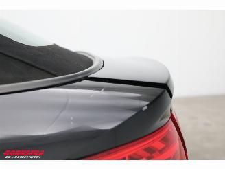 Audi A3 Cabriolet 1.2 TFSI Attraction Navi Clima Cruise SHZ PDC picture 8