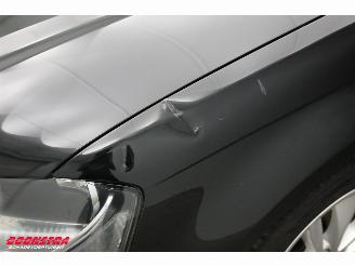 Audi A3 Cabriolet 1.2 TFSI Attraction Navi Clima Cruise SHZ PDC picture 5