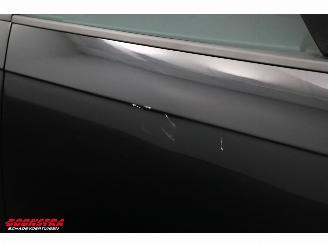 Audi A3 Cabriolet 1.2 TFSI Attraction Navi Clima Cruise SHZ PDC picture 7