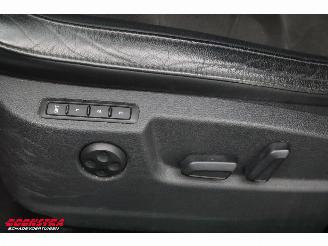 Skoda Superb Combi 1.6 TDI Greenline Ambition Memory Xenon Navi Cruise SHZ PDC picture 18