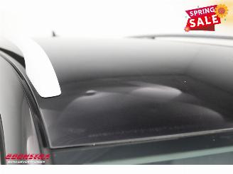 Skoda Superb Combi 1.6 TDI Greenline Ambition Memory Xenon Navi Cruise SHZ PDC picture 7