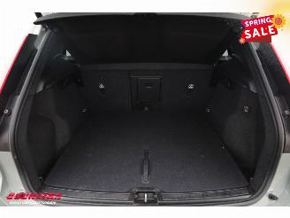 Volvo XC40 2.0 B4 Ultra Dark Pano LED ACC H/K 360° Memory AHK picture 33