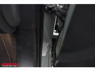 Volvo XC40 2.0 B4 Ultra Dark Pano LED ACC H/K 360° Memory AHK picture 10