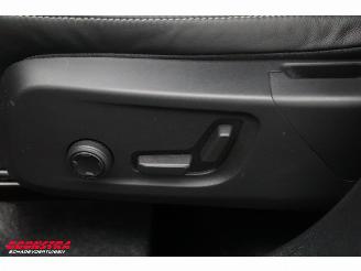 Volvo XC40 2.0 B4 Ultra Dark Pano LED ACC H/K 360° Memory AHK picture 24