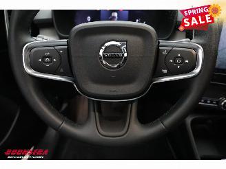 Volvo XC40 2.0 B4 Ultra Dark Pano LED ACC H/K 360° Memory AHK picture 19