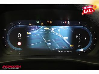 Volvo XC40 2.0 B4 Ultra Dark Pano LED ACC H/K 360° Memory AHK picture 21