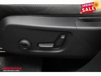 Volvo XC40 2.0 B4 Ultra Dark Pano LED ACC H/K 360° Memory AHK picture 24