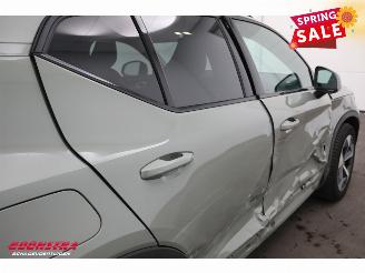 Volvo XC40 2.0 B4 Ultra Dark Pano LED ACC H/K 360° Memory AHK picture 7