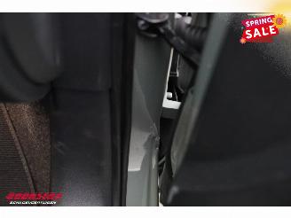 Volvo XC40 2.0 B4 Ultra Dark Pano LED ACC H/K 360° Memory AHK picture 10