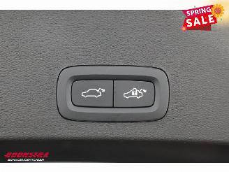 Volvo XC40 2.0 B4 Ultra Dark Pano LED ACC H/K 360° Memory AHK picture 30