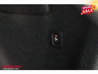 Volvo XC40 2.0 B4 Ultra Dark Pano LED ACC H/K 360° Memory AHK picture 31