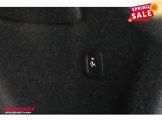 Volvo XC40 2.0 B4 Ultra Dark Pano LED ACC H/K 360° Memory AHK picture 31