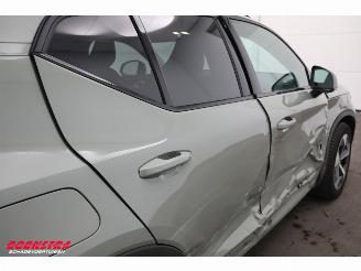 Volvo XC40 2.0 B4 Ultra Dark Pano LED ACC H/K 360° Memory AHK picture 7