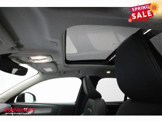 Volvo XC40 2.0 B4 Ultra Dark Pano LED ACC H/K 360° Memory AHK picture 18