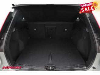 Volvo XC40 2.0 B4 Ultra Dark Pano LED ACC H/K 360° Memory AHK picture 33