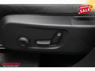 Volvo XC40 2.0 B4 Ultra Dark Pano LED ACC H/K 360° Memory AHK picture 24