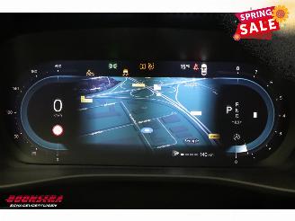 Volvo XC40 2.0 B4 Ultra Dark Pano LED ACC H/K 360° Memory AHK picture 21