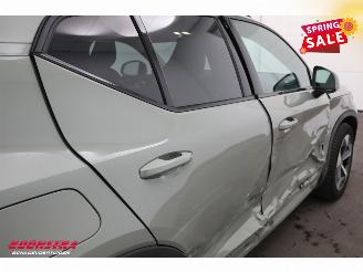 Volvo XC40 2.0 B4 Ultra Dark Pano LED ACC H/K 360° Memory AHK picture 7