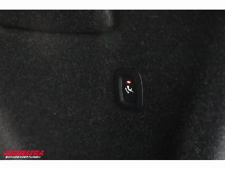 Volvo XC40 2.0 B4 Ultra Dark Pano LED ACC H/K 360° Memory AHK picture 31