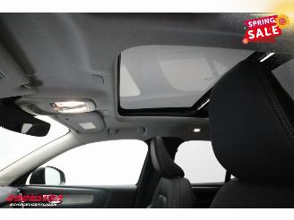 Volvo XC40 2.0 B4 Ultra Dark Pano LED ACC H/K 360° Memory AHK picture 18