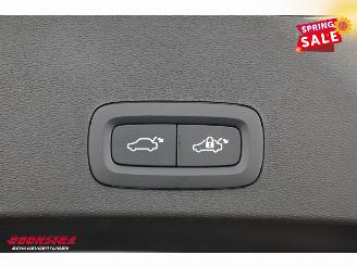 Volvo XC40 2.0 B4 Ultra Dark Pano LED ACC H/K 360° Memory AHK picture 30