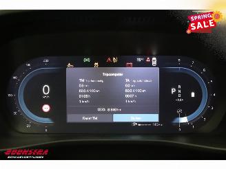 Volvo XC40 2.0 B4 Ultra Dark Pano LED ACC H/K 360° Memory AHK picture 20