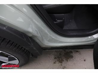 Volvo XC40 2.0 B4 Ultra Dark Pano LED ACC H/K 360° Memory AHK picture 6