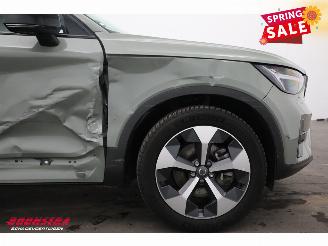 Volvo XC40 2.0 B4 Ultra Dark Pano LED ACC H/K 360° Memory AHK picture 9