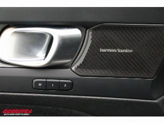 Volvo XC40 2.0 B4 Ultra Dark Pano LED ACC H/K 360° Memory AHK picture 23