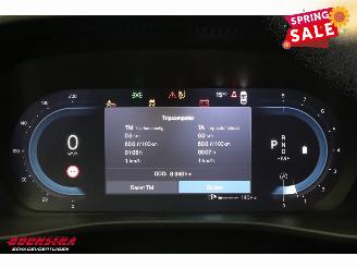 Volvo XC40 2.0 B4 Ultra Dark Pano LED ACC H/K 360° Memory AHK picture 20