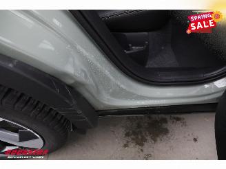 Volvo XC40 2.0 B4 Ultra Dark Pano LED ACC H/K 360° Memory AHK picture 6