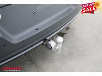 Volvo XC40 2.0 B4 Ultra Dark Pano LED ACC H/K 360° Memory AHK picture 32